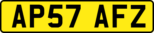 AP57AFZ