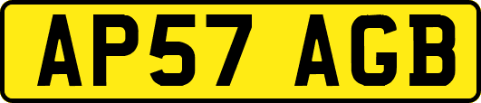 AP57AGB