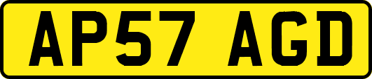 AP57AGD