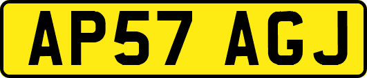 AP57AGJ