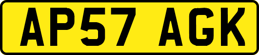 AP57AGK