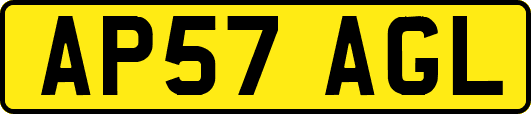 AP57AGL