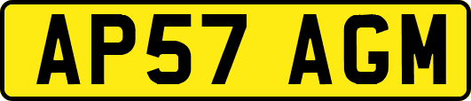 AP57AGM