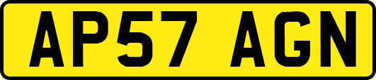 AP57AGN