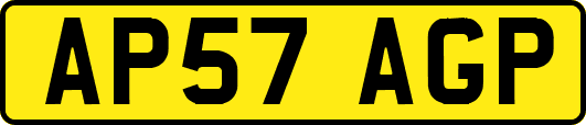 AP57AGP