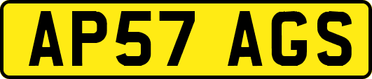 AP57AGS