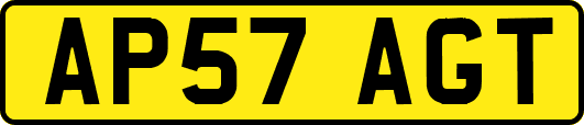 AP57AGT