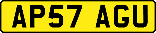 AP57AGU