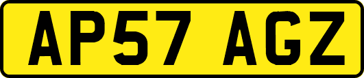 AP57AGZ