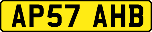 AP57AHB
