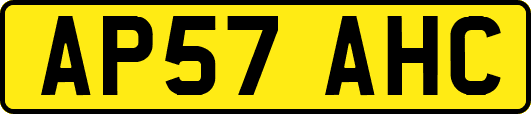 AP57AHC