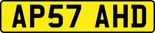 AP57AHD