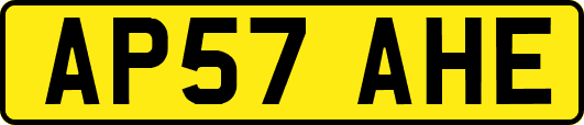 AP57AHE