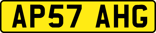 AP57AHG