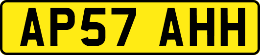 AP57AHH