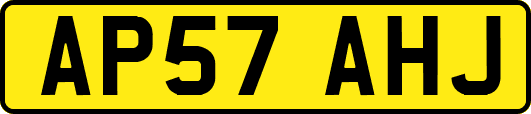 AP57AHJ