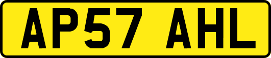 AP57AHL