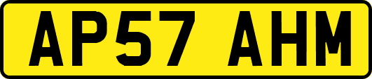 AP57AHM