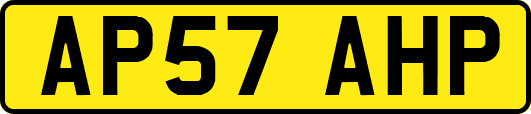 AP57AHP