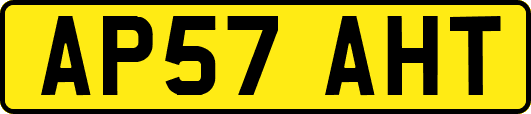 AP57AHT