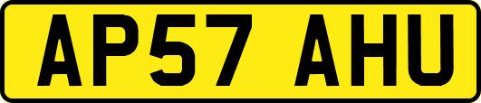 AP57AHU