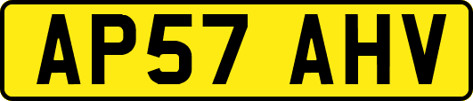 AP57AHV