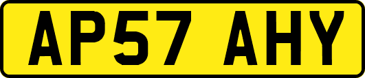 AP57AHY