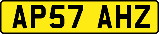 AP57AHZ