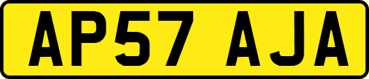 AP57AJA