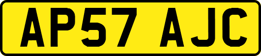 AP57AJC