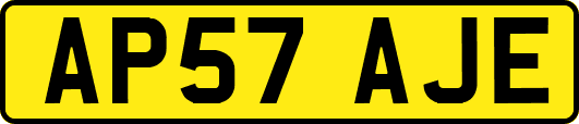 AP57AJE