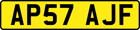 AP57AJF