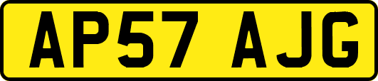AP57AJG
