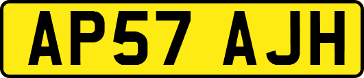 AP57AJH