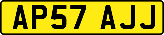 AP57AJJ