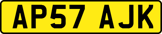AP57AJK