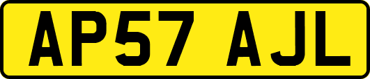 AP57AJL