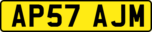 AP57AJM