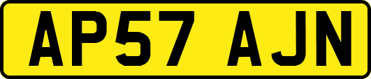 AP57AJN