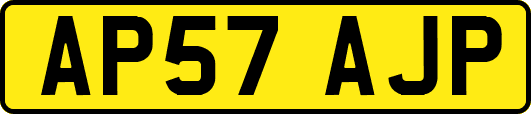 AP57AJP