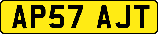 AP57AJT