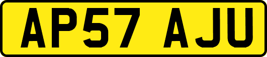 AP57AJU