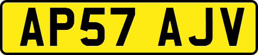 AP57AJV