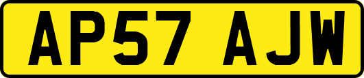 AP57AJW
