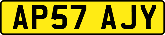 AP57AJY