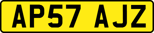 AP57AJZ