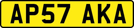 AP57AKA