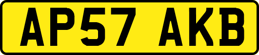AP57AKB