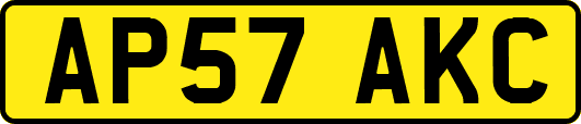 AP57AKC