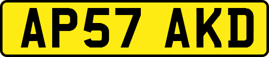 AP57AKD